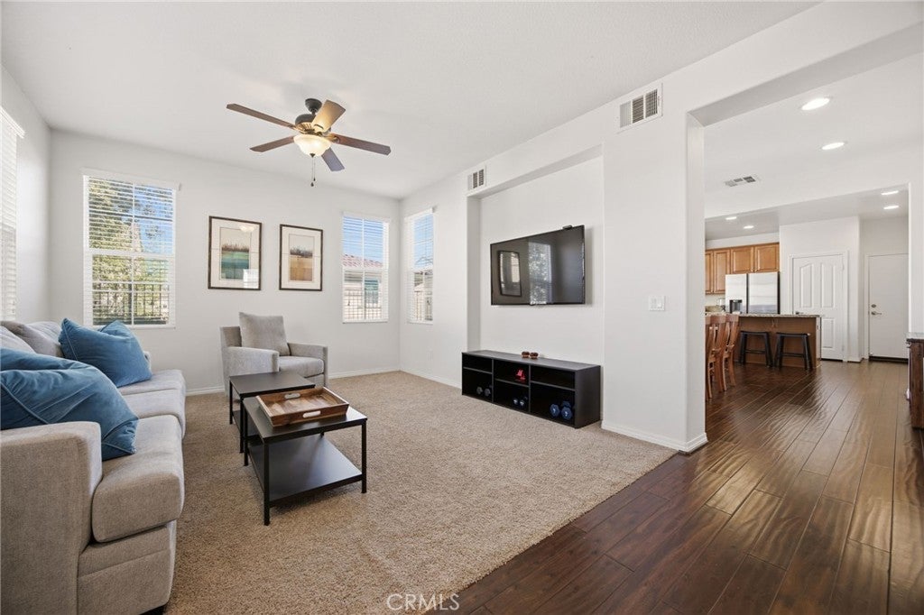 28380 Camino Del Arte Drive