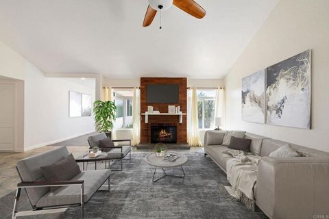 Photo of 11413 Surco Drive, San Diego, CA 92126 (MLS # NDP2604014)