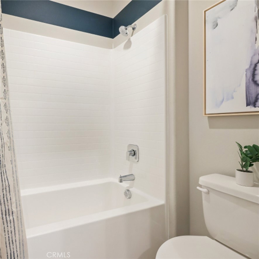 Cortona - Residential