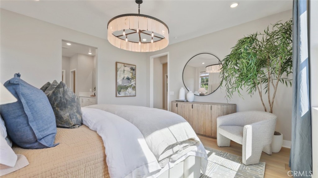 Cortona - Residential