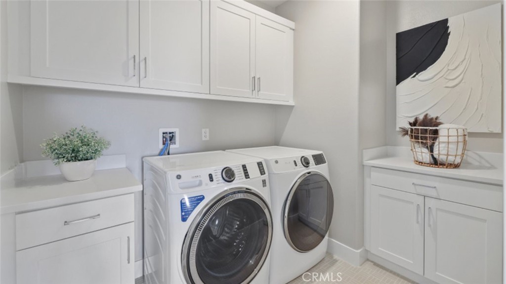 Cortona - Residential