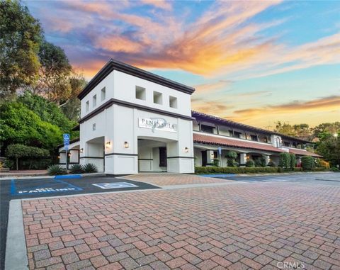 Photo of 25550 Hawthorne Boulevard #100, Torrance, CA 90505 (MLS # PV26131204)