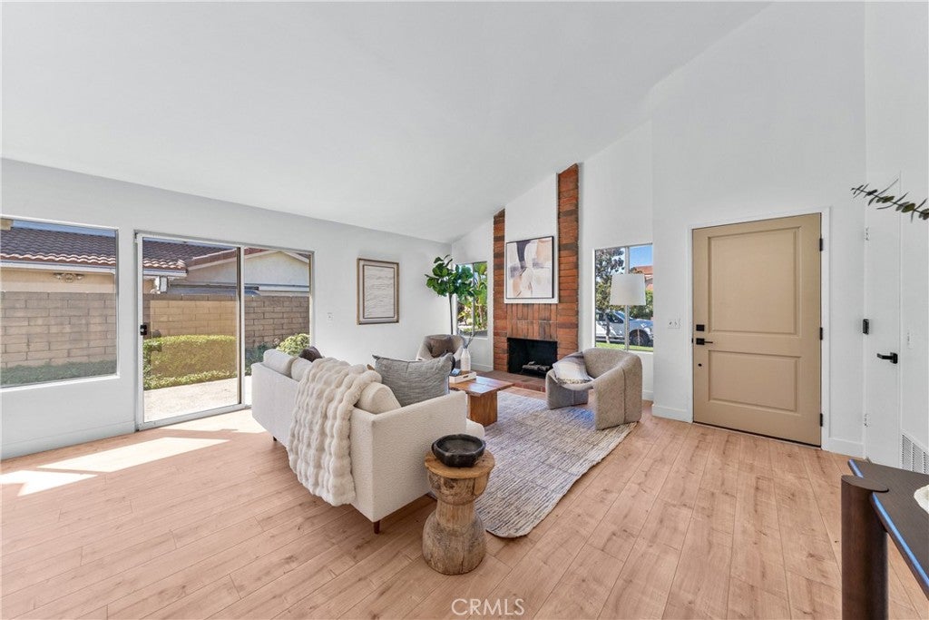 1212 Candlewood