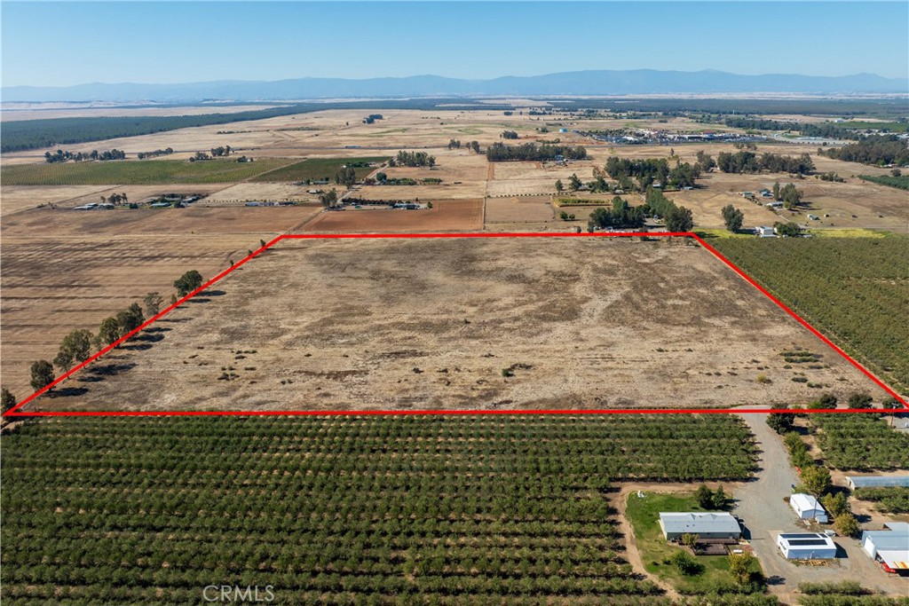 Opportunity knocks! Discover 40 acres of prime agricultural land featuring mostly Class 2 soil—ideal for an orchard or a variety of farming ventures. This end-of-the-road property offers the perfect blend of privacy and potential, complete with an existing well, septic system, and power already on site. Whether you’re dreaming of creating your own ranch, establishing a productive farm, or building a peaceful homestead, this property provides a strong foundation to make it happen. Don’t miss your chance to own this incredible piece of ag land!