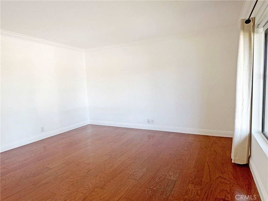 Photo of 13 Sage, Irvine, CA 92604 (MLS # OC26055231)