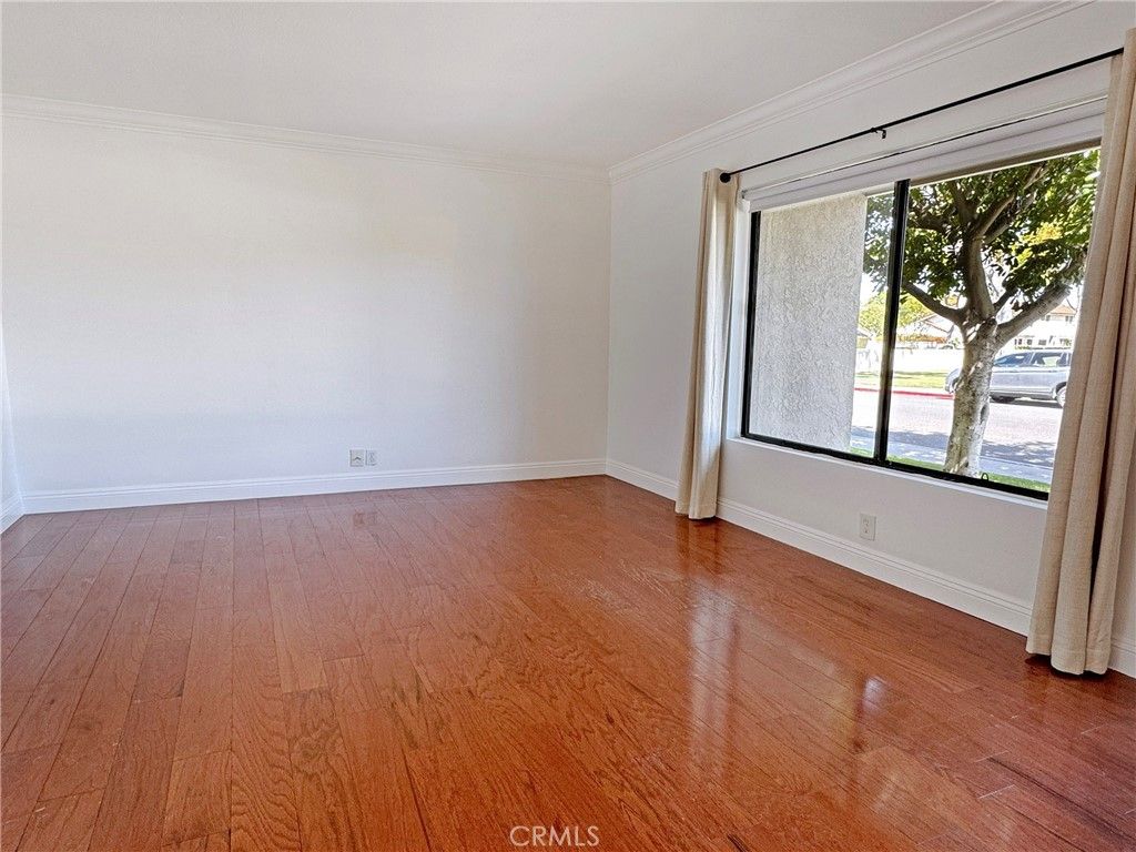 Photo of 13 Sage, Irvine, CA 92604 (MLS # OC26055231)