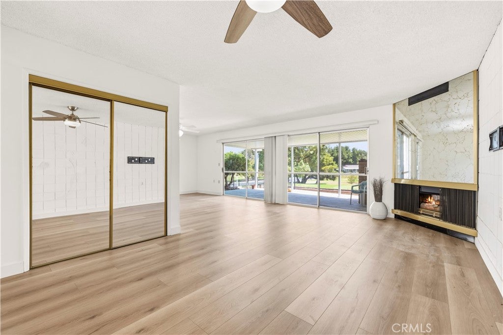 26728 Oak Garden Court