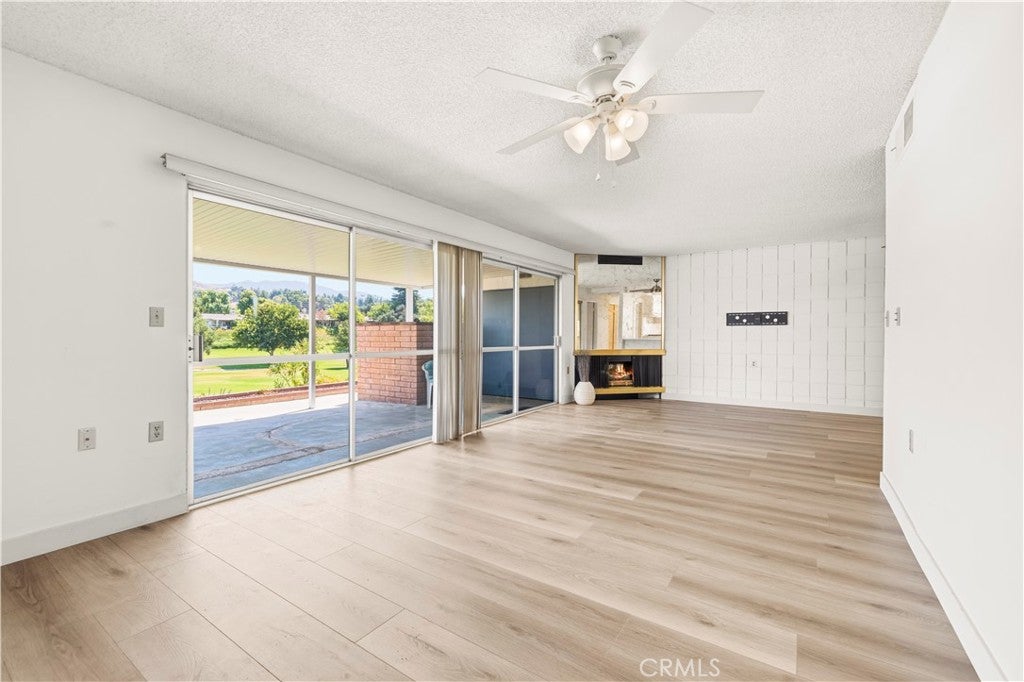 26728 Oak Garden Court