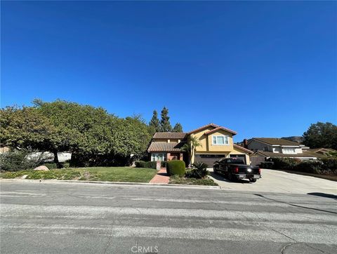 Photo of 100 Horseshoe Circle, West Covina, CA 91791 (MLS # CV25240158)