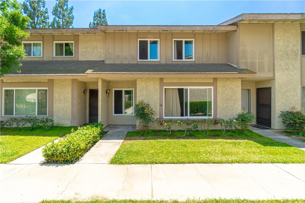 5950 IMPERIAL Highway 48