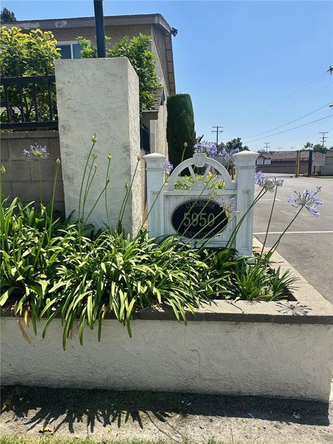 Photo of 5950 IMPERIAL Highway #48, South Gate, CA 90280 (MLS # DW25119345) Photo of 5950 IMPERIAL Highway #48, South Gate, CA 90280 (MLS # DW25119345)