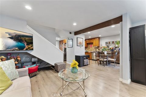 Photo of 1234 N Citrus Avenue #2, Covina, CA 91722 (MLS # CV26040843)