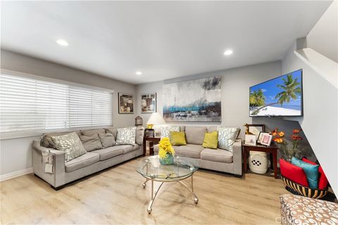 Photo of 1234 N Citrus Avenue #2, Covina, CA 91722 (MLS # CV26040843)