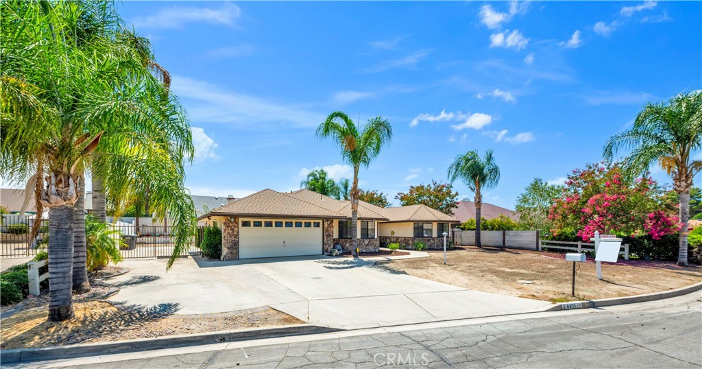 4455 Brighton Court