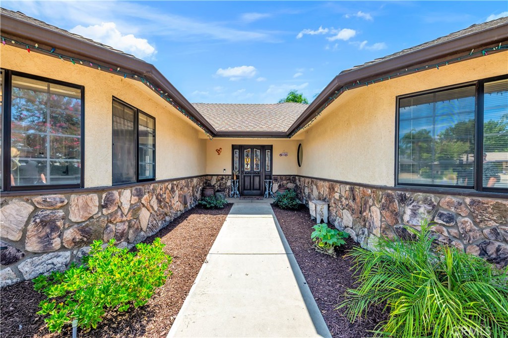 4455 Brighton Court