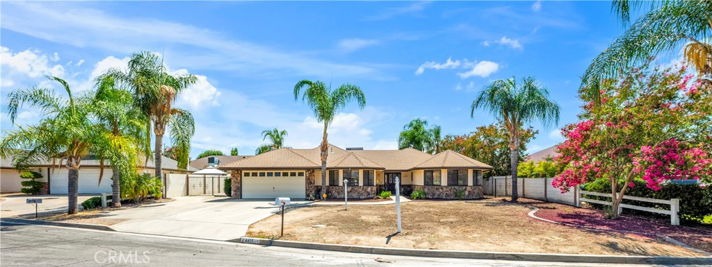 4455 Brighton Court