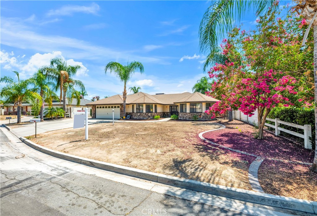 4455 Brighton Court