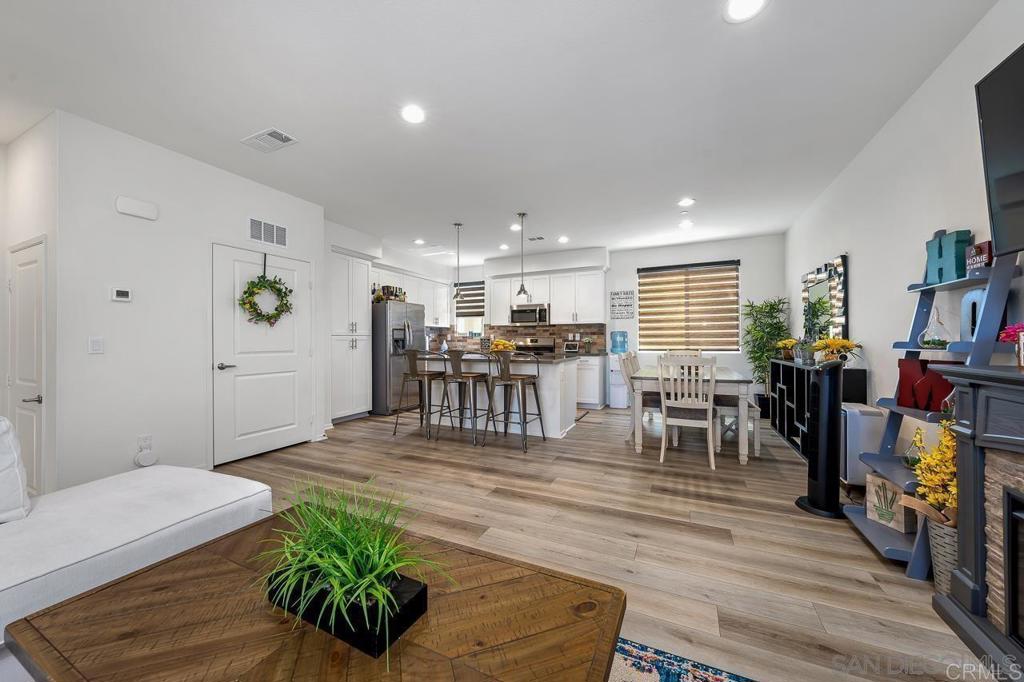 1404 Santa Victoria Road 3