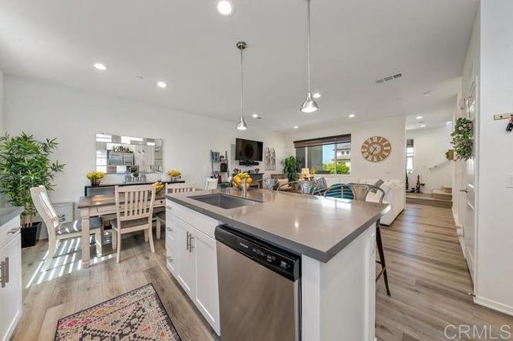 1404 Santa Victoria Road 3