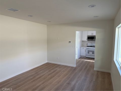 Photo of 616 Alexander Street, Glendale, CA 91203 (MLS # GD26044874)