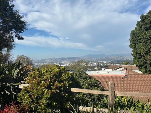 Photo of 3065 Via Serena S #A, Laguna Woods, CA 92637 (MLS # OC26062066)