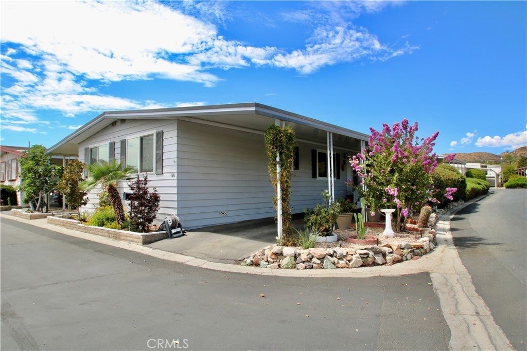 54999 Martinez Trail 55