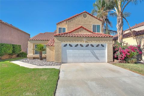 Photo of 11485 Queensborough Street, Riverside, CA 92503 (MLS # DW25197811) Photo of 11485 Queensborough Street, Riverside, CA 92503 (MLS # DW25197811)
