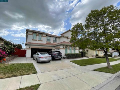 Photo of 2649 Torrey Pines Dr, Brentwood, CA 94513 (MLS # 41135757)