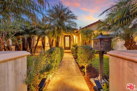 Photo of 326 N Doheny Drive, Beverly Hills, CA 90211 (MLS # 26664309)