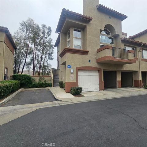 Photo of 2930 VIA MILANO, Corona, CA 92879 (MLS # IG26070028)