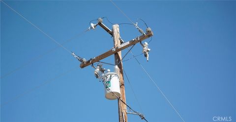 Tiny photo for 11395 Dixon Trail, Santa Margarita, CA 93453 (MLS # PI26089639)