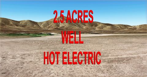 Photo of 11395 Dixon Trail, Santa Margarita, CA 93453 (MLS # PI26089639)