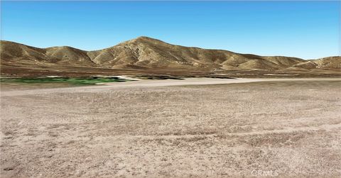 Tiny photo for 11395 Dixon Trail, Santa Margarita, CA 93453 (MLS # PI26089639)