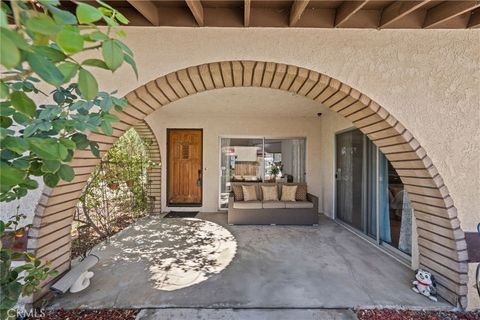 Photo of 23592 Schooner Dr, Canyon Lake, CA 92587 (MLS # SW25242954) Photo of 23592 Schooner Dr, Canyon Lake, CA 92587 (MLS # SW25242954)