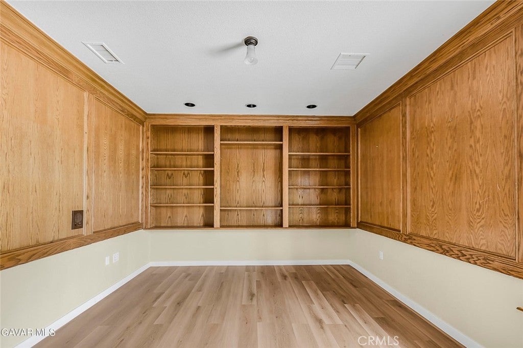 1310 Caren Court Court