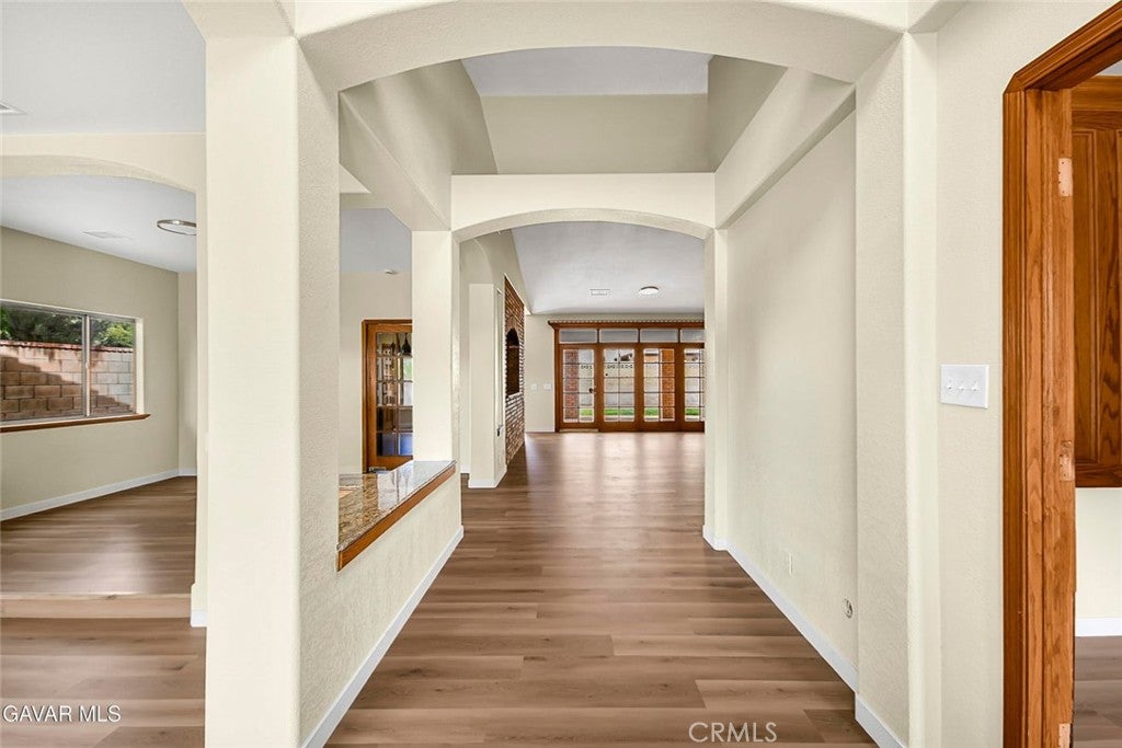 Photo of 1310 Caren Court Court, Lancaster, CA 93534 (MLS # SR26228917)