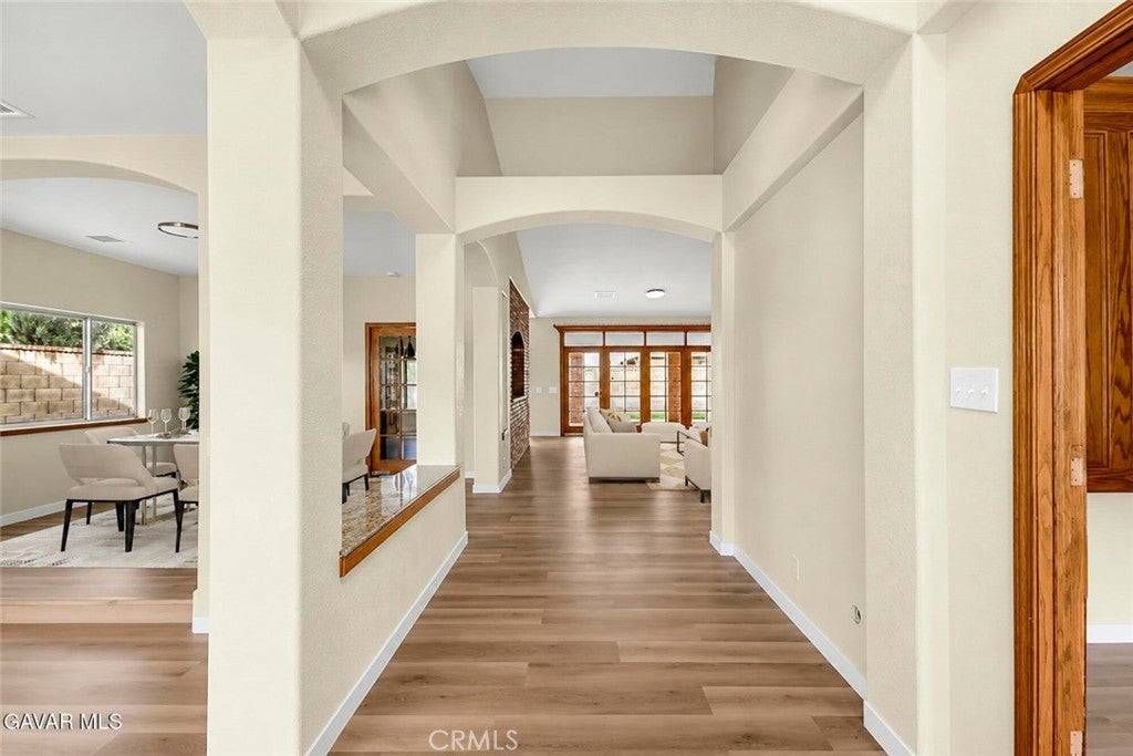 1310 Caren Court Court