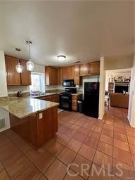 37510 Conifer