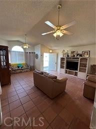 37510 Conifer