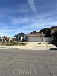37510 Conifer