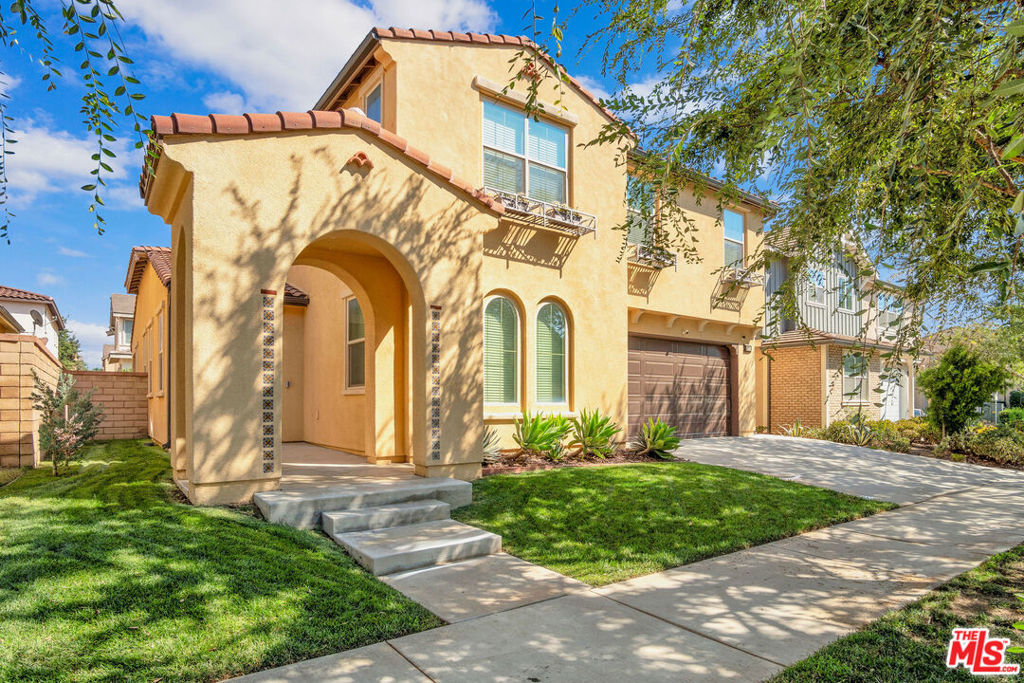 Discover 3971 S Somerston Way, a spacious home offering 4 bedrooms, 3 bathrooms, and a versatile bonus room perfect for work or play. Nestled in a peaceful neighborhood with access to a refreshing community pool, this home provides both comfort and convenience. With gardener service and HOA fees covered by the landlord, you'll have more time to enjoy the lifestyle this property has to offer. Contact us for more details!