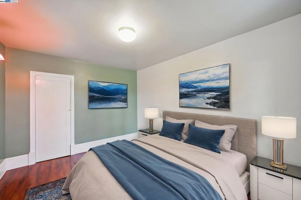 OLD NORTH SIDE - Residential