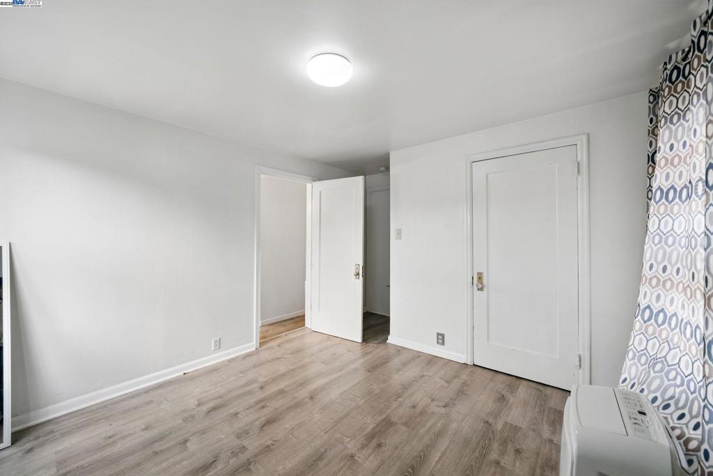 OLD NORTH SIDE - Residential