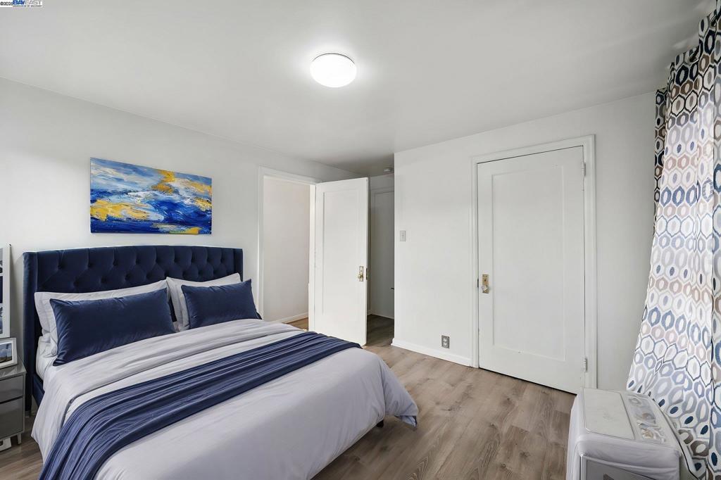 OLD NORTH SIDE - Residential