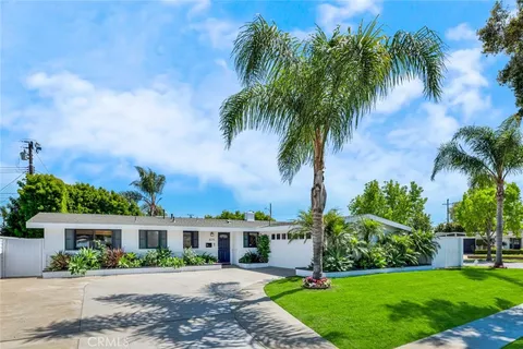3076 Samoa Place, Costa Mesa, CA 92626 - MLS#: PW26073690