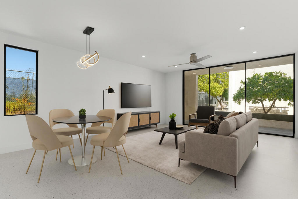 Apply through link: https://tenniscourtapts.app.doorloop.com/tenant-portal/rental-application?companyId=676d9c8a3479bd0227691926&propertyId=677c510f58e350468281e23d&unitId=677c510f58e350468281e2b1&source=UnitLink
