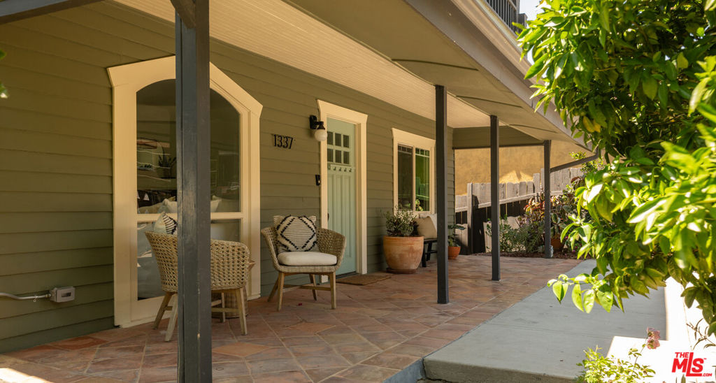 1337 Neola Street