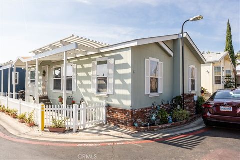 1782 Nisson 67 Tustin CA 92780