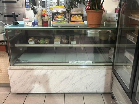 Photo of E Valley Boulevard, San Gabriel, CA 91776 (MLS # OC25164011)