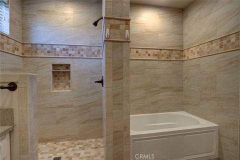 Tiny photo for 140 Rim Rock RD, Nipomo, CA 93444 (MLS # PI26121909)